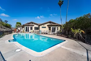 630 Myra Ave, Chula Vista, CA 91910 - Photo 1
