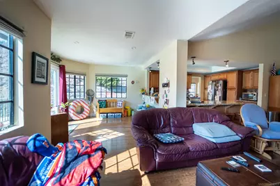  630 Myra Ave, Chula Vista, CA 91910 - Photo 24