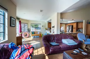 630 Myra Ave, Chula Vista, CA 91910 - Photo 24