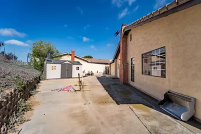  630 Myra Ave, Chula Vista, CA 91910 - Photo 52