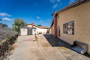 630 Myra Ave, Chula Vista, CA 91910 - Photo 52