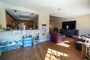 630 Myra Ave, Chula Vista, CA 91910 - Photo 26