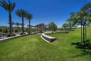 [Address not provided], San Diego, CA 92108 - Photo 62