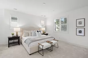 [Address not provided], San Diego, CA 92108 - Photo 30