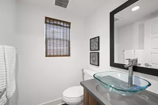 [Address not provided], San Diego, CA 92108 - Photo 28