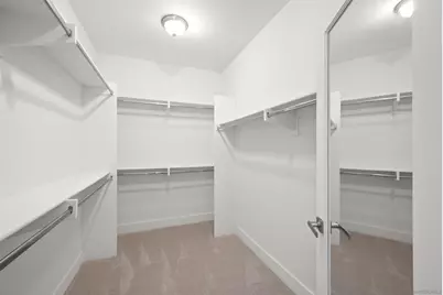 [Address not provided], San Diego, CA 92108 - Photo 36