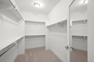 [Address not provided], San Diego, CA 92108 - Photo 36