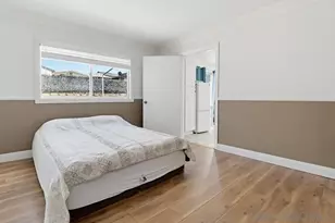 889 Blackwood Dr, San Diego, CA 92154 - Photo 28