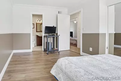  889 Blackwood Dr, San Diego, CA 92154 - Photo 30