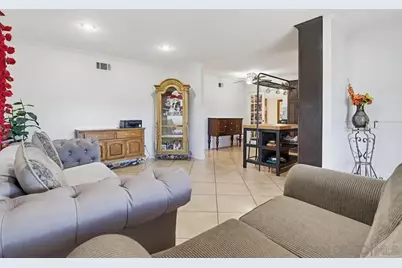  889 Blackwood Dr, San Diego, CA 92154 - Photo 10