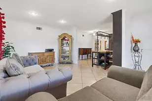889 Blackwood Dr, San Diego, CA 92154 - Photo 10