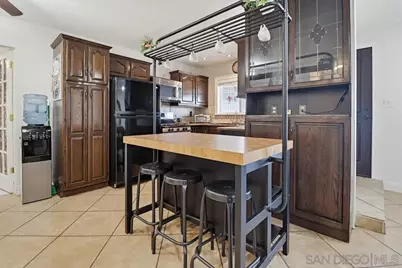  889 Blackwood Dr, San Diego, CA 92154 - Photo 12