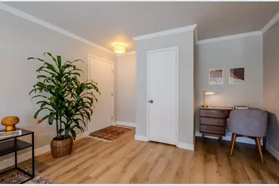  3266 1st Avenue #10, San Diego, CA 92103 - Photo 6