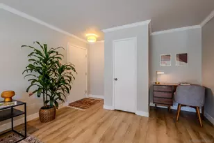 3266 First Ave., San Diego, CA 92103 - Photo 6