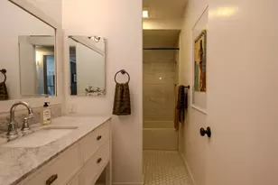 3266 First Ave., San Diego, CA 92103 - Photo 18