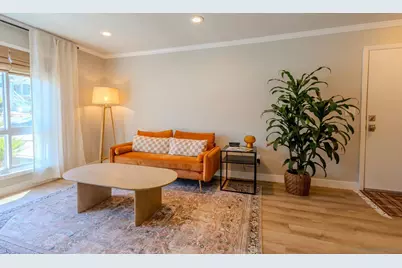  3266 1st Avenue #10, San Diego, CA 92103 - Photo 4