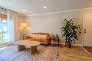 3266 First Ave., San Diego, CA 92103 - Photo 4
