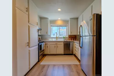  3266 1st Avenue #10, San Diego, CA 92103 - Photo 2