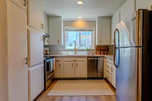 3266 First Ave., San Diego, CA 92103 - Photo 2