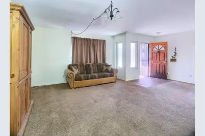  12706 Julian Ave, Lakeside, CA 92040 - Photo 6