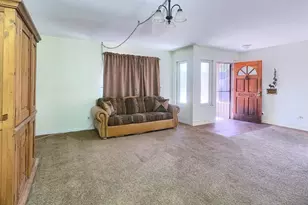 12706 Julian Ave, Lakeside, CA 92040 - Photo 6