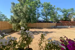 12706 Julian Ave, Lakeside, CA 92040 - Photo 30