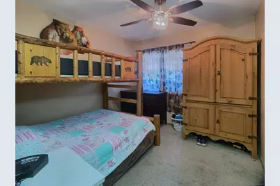  12706 Julian Ave, Lakeside, CA 92040 - Photo 16