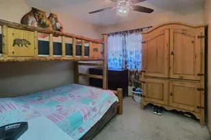 12706 Julian Ave, Lakeside, CA 92040 - Photo 16