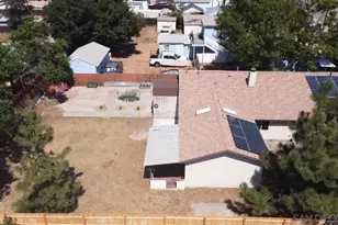 12706 Julian Ave, Lakeside, CA 92040 - Photo 4