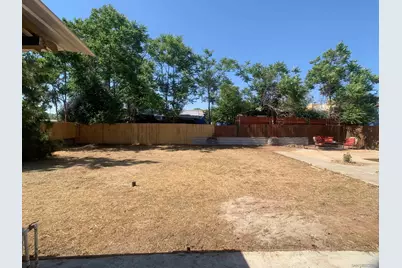  12706 Julian Ave, Lakeside, CA 92040 - Photo 26