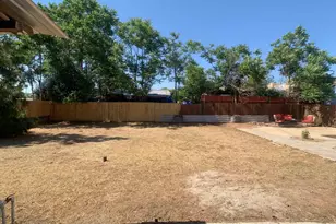 12706 Julian Ave, Lakeside, CA 92040 - Photo 26
