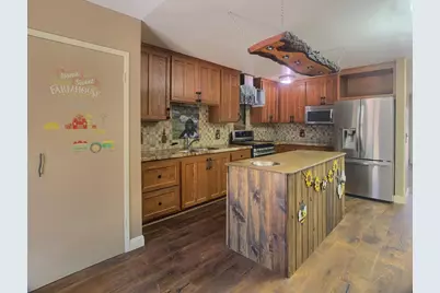  12706 Julian Ave, Lakeside, CA 92040 - Photo 20
