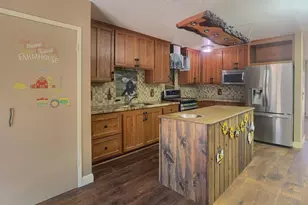 12706 Julian Ave, Lakeside, CA 92040 - Photo 20