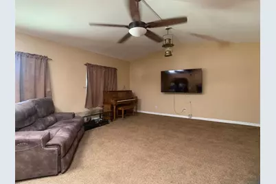  12706 Julian Ave, Lakeside, CA 92040 - Photo 24