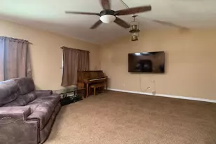 12706 Julian Ave, Lakeside, CA 92040 - Photo 24