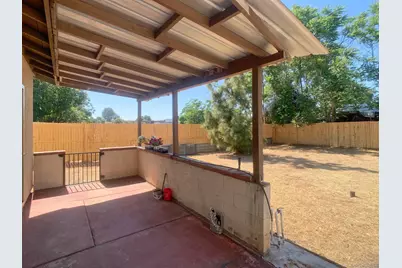  12706 Julian Ave, Lakeside, CA 92040 - Photo 28