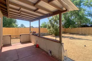 12706 Julian Ave, Lakeside, CA 92040 - Photo 28