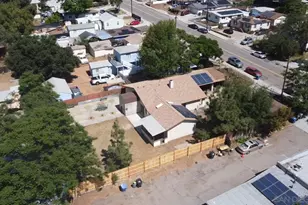 12706 Julian Ave, Lakeside, CA 92040 - Photo 38