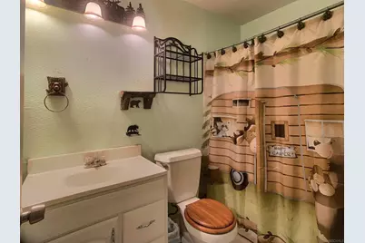  12706 Julian Ave, Lakeside, CA 92040 - Photo 18