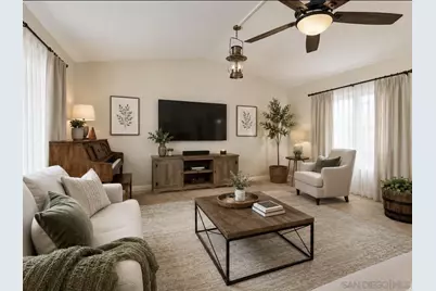  12706 Julian Ave, Lakeside, CA 92040 - Photo 16