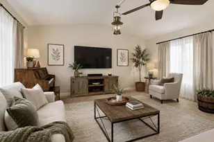 12706 Julian Ave, Lakeside, CA 92040 - Photo 16