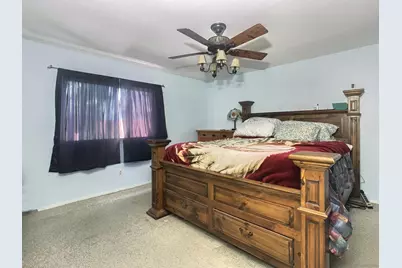  12706 Julian Ave, Lakeside, CA 92040 - Photo 22
