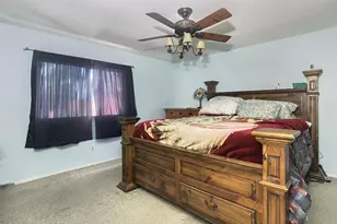 12706 Julian Ave, Lakeside, CA 92040 - Photo 22