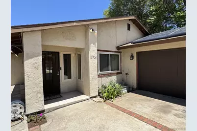  12706 Julian Ave, Lakeside, CA 92040 - Photo 1