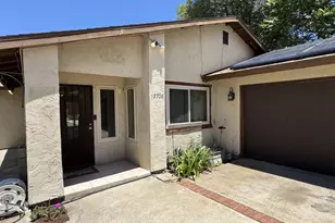 12706 Julian Ave, Lakeside, CA 92040 - Photo 1