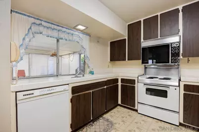  13124 Avenida Grande, San Diego, CA 92129 - Photo 14