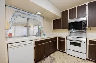 13124 Avenida Grande, San Diego, CA 92129 - Photo 14