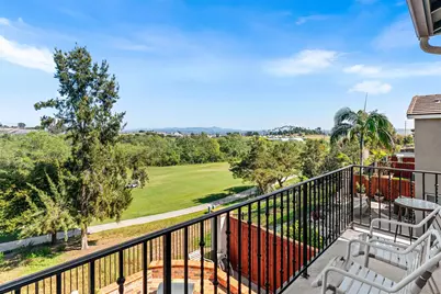  1268 Bellingham Dr., Oceanside, CA 92057 - Photo 1