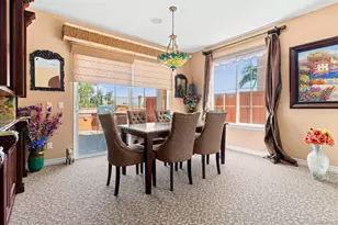 1268 Bellingham Dr, Oceanside, CA 92057 - Photo 12