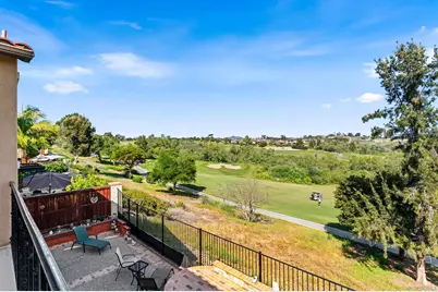 1268 Bellingham Dr., Oceanside, CA 92057 - Photo 34